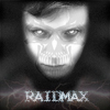 Аватар для RaidMAX