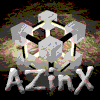 Аватар для AZinX