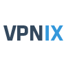 Аватар для VPNIX