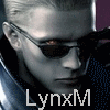 Аватар для LynxM